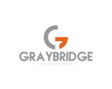 /public/logoimage/1586933015Graybridge Real Estate Group_Graybridge Real Estate Group.png